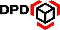 DPD Customer Contact Number UK