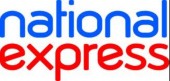 National Express contact number