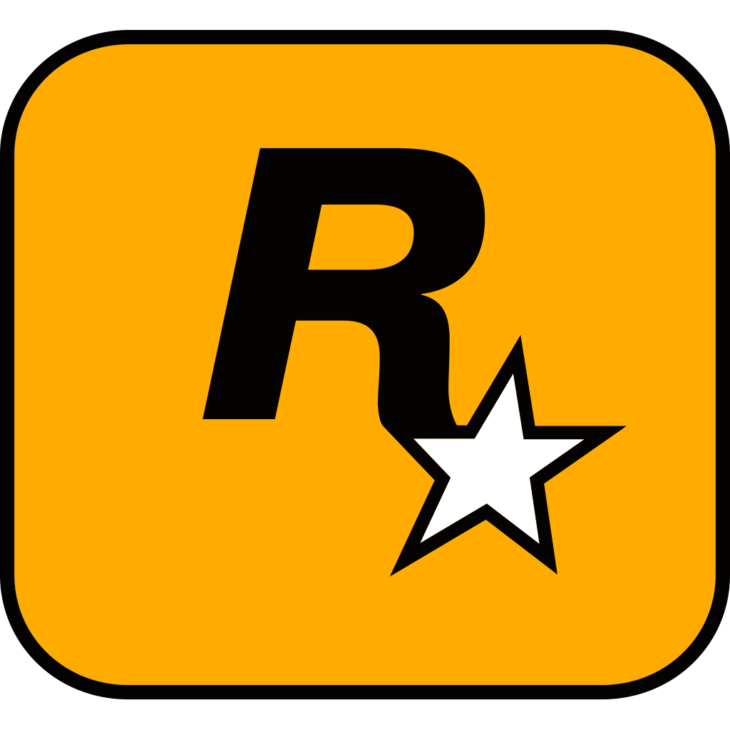 Rockstar Customer Contact
