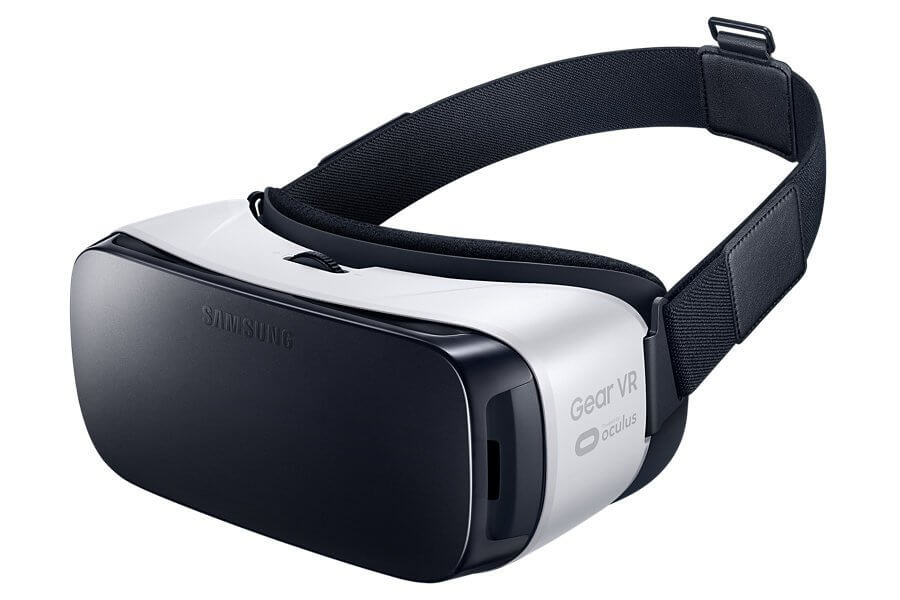 contact_samsung_vr